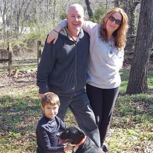 Meet your Posher, Tamara